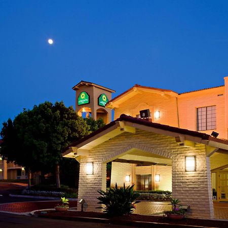 La Quinta Inn By Wyndham San Diego Chula Vista Luaran gambar