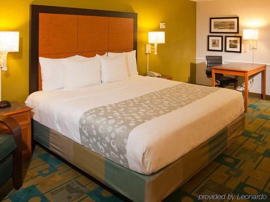 La Quinta Inn By Wyndham San Diego Chula Vista Luaran gambar