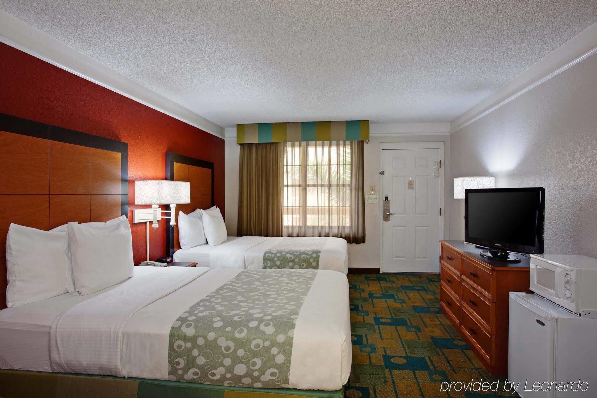 La Quinta Inn By Wyndham San Diego Chula Vista Luaran gambar